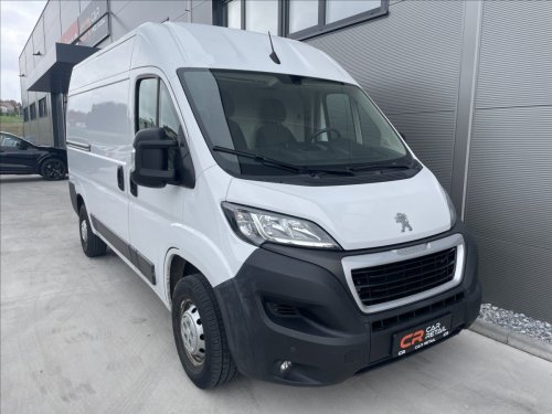 peugeot-boxer-2-2-bluehdi-l2h2-cr-dph