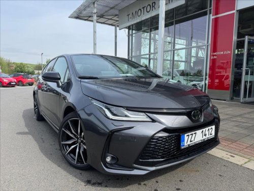 toyota-corolla-1-8-gr-sport