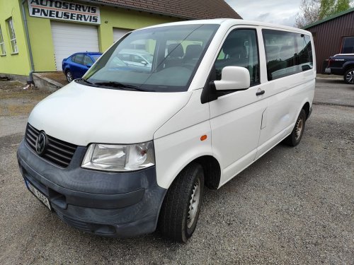 volkswagen-transporter-1-9tdi-75kw-2-8t