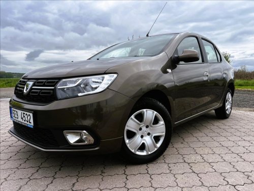 dacia-logan-1-0-sce-arctica-1-maj-cr