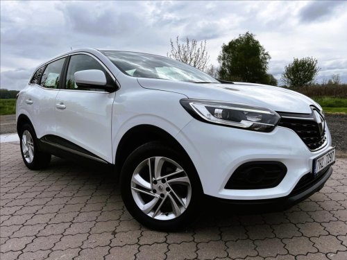 renault-kadjar-1-3-tce-140-1-maj-cr-46000km