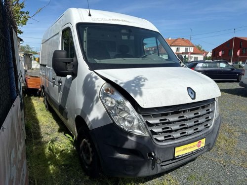renault-master-2-3-dci-92kw-2011