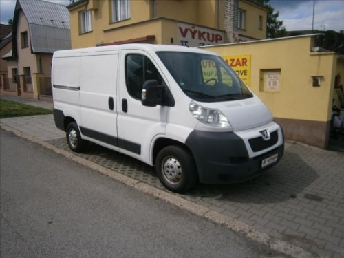 peugeot-boxer-2-2-hdi-l1h1-klima-dph