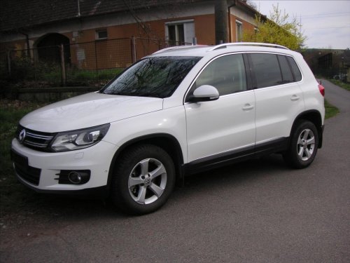 volkswagen-tiguan-2-0-tdi-4motion-bmt-sport-style