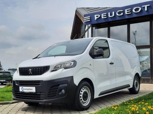peugeot-expert-fg-l2-2-0-bhdi-145k-m6-demo