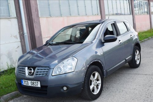 nissan-qashqai-1-6-lpg-acenta-tazne-manual