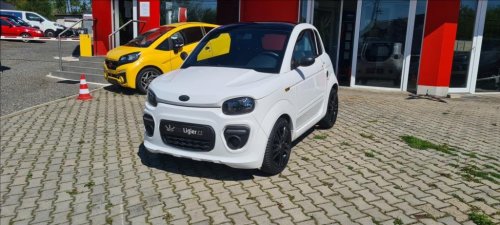 microcar-due-0-5-initial-6kw-odp-dph