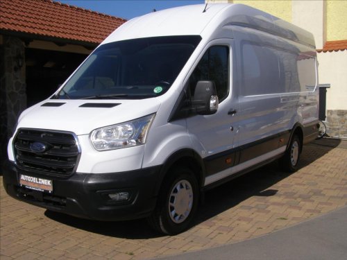 ford-transit-2-0-jumbo-96kw
