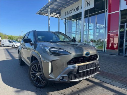 toyota-yaris-cross-1-5-adventure