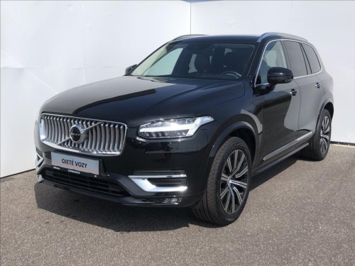 volvo-xc90-2-0-awd-inscription-b5