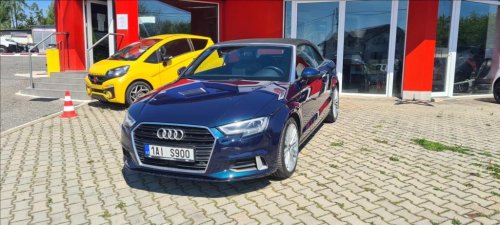 audi-a3-1-6-tdi-8v-sport-line