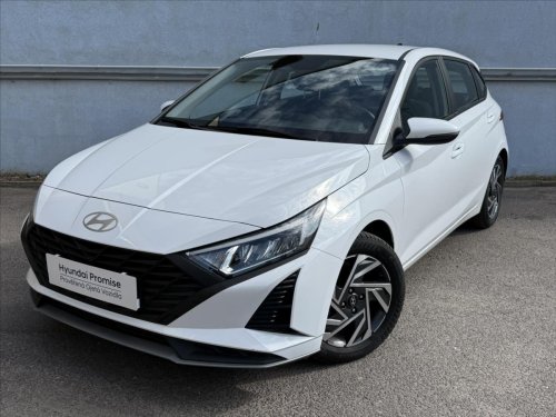 hyundai-i20-1-2-i-62kw-smart