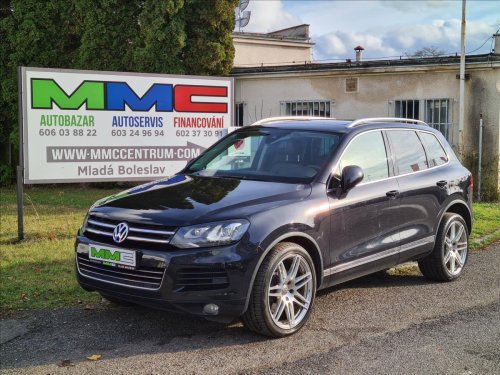 volkswagen-touareg-4-2tdi-exclusive-tazne-kam