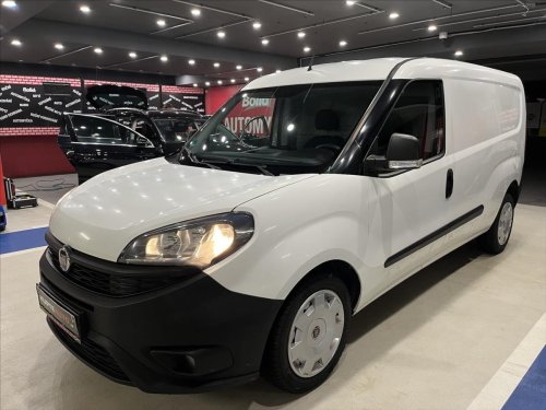 fiat-doblo-cargo-1-6-jtd-m-cargo-maxi