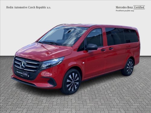 mercedes-benz-vito-vito-119-cdi-l-tourer-4x4