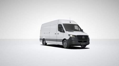 mercedes-benz-sprinter-sprinter-315-cdi-kawa-pro-l-rw
