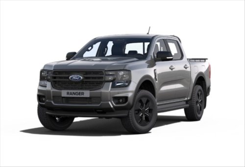 ford-ranger-2-3-ecoboost-phev-205-kw-10-st-automat-double-cab-xlt