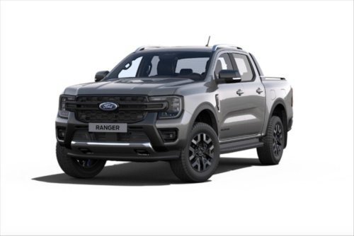 ford-ranger-2-3-ecoboost-phev-205-kw-10-st-automat-double-cab-wildtrak