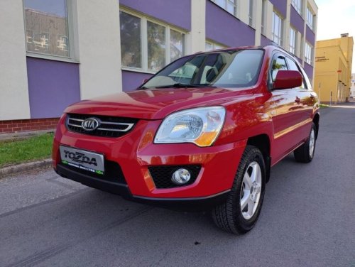 kia-sportage-2-0-crdi-4wd-servis-pneu