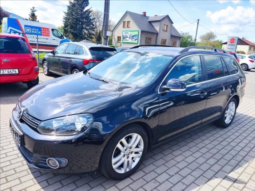 volkswagen-golf-1-6-tdi