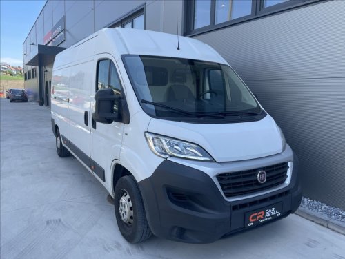 fiat-ducato-2-0-mjet-l3h2-sklapeci-celo