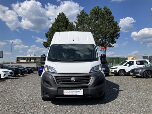 fiat-ducato-2-3-160k-l4-h3-maxi