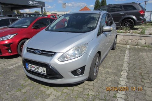 ford-c-max-1-6