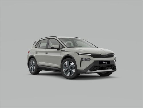 skoda-elektro-50-essence-55-kwh