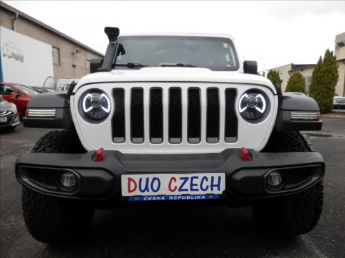 jeep-wrangler-3-6-i-212-kw-4x4-rubicon