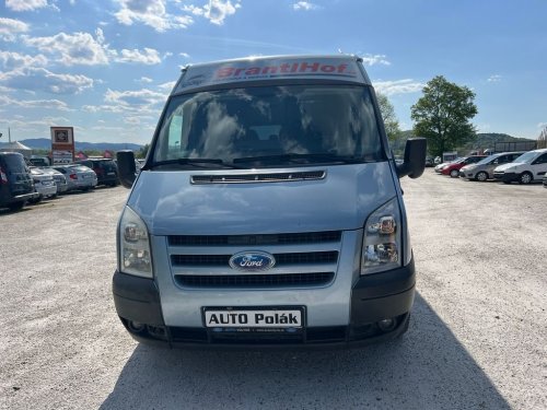 ford-transit-kombi-van-280-mwb-2-2-tdci-63k