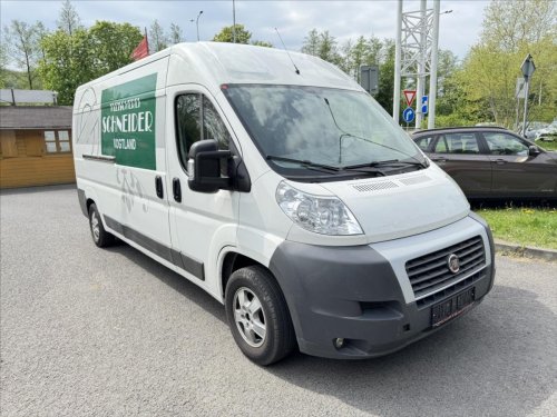 fiat-ducato-2-3-jtd-chladici-box-delphi