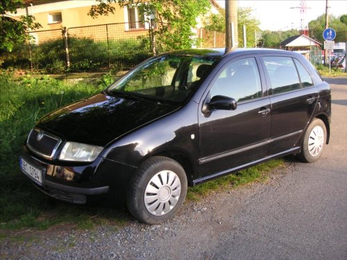 skoda-fabia-1-9-sdi