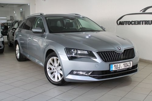 skoda-superb