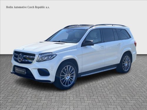 mercedes-benz-gls-gls-500-4m-amg