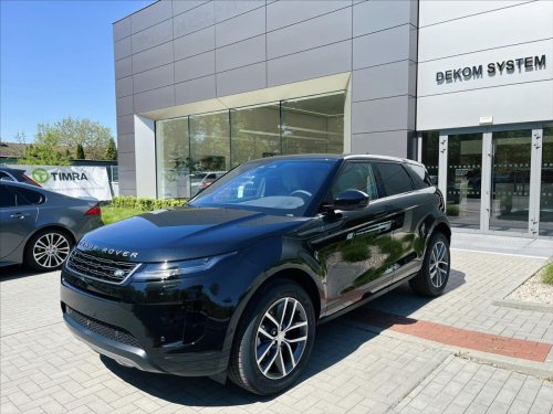 land-rover-range-rover-evoque-2-0-s-d165-awd