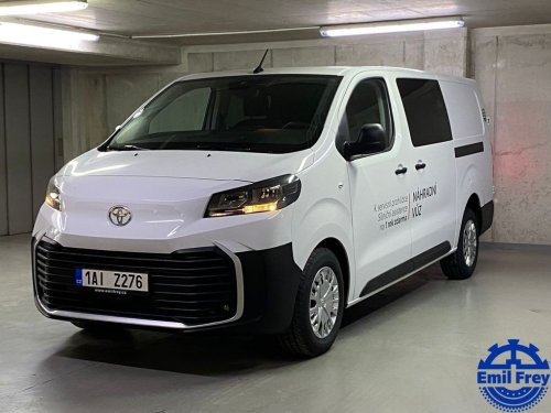 toyota-proace-crew-cab-l2-2-0-d-144k-active