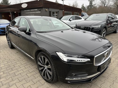 volvo-s90-b4-inscription-auto