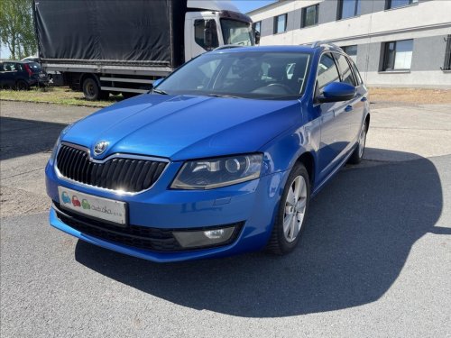 skoda-octavia-2-0-rozvody-tazne-cr