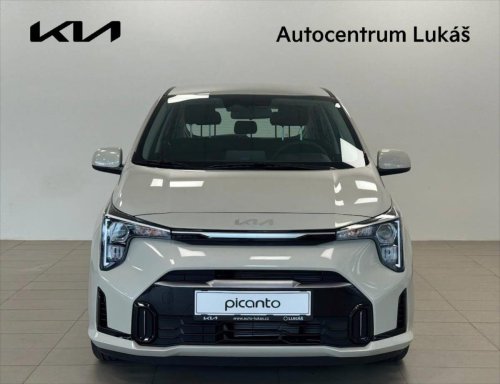 kia-picanto-1-0-picanto-ja-dpi-5amt-comfort