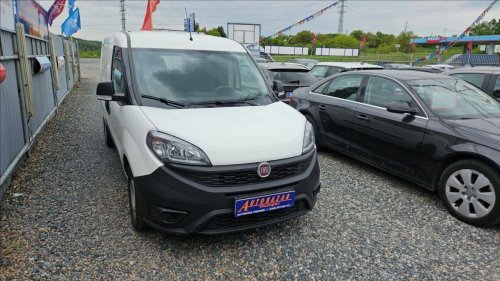 fiat-doblo-1-6-mtj-cargo-xl