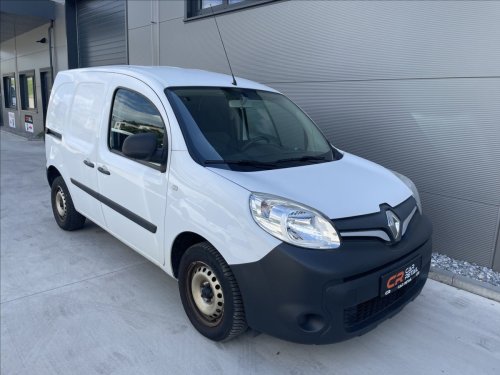 renault-kangoo-1-5-dci-dve-sady-kol-dph