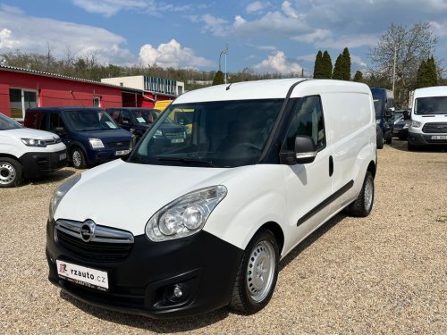 opel-combo-1-6-cdti-77kw-cz