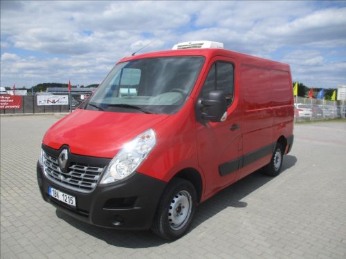 renault-master-2-3-dci-110k-l1h1p2-cool-odp-dph-12x-czauto