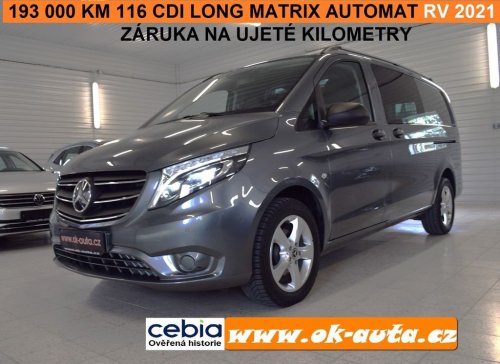 mercedes-benz-vito-116-cdi-140-kw-long-matrix