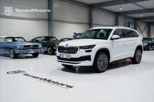 skoda-kodiaq-2-0-4x4-l-k-147-kw