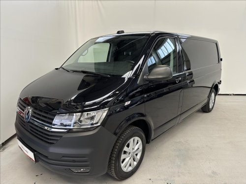 volkswagen-transporter-2-0-tdi-long