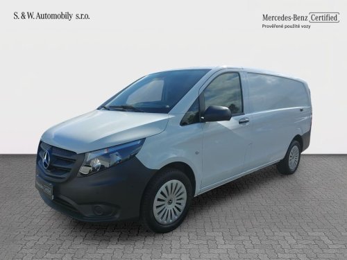 mercedes-benz-vito-vito-114-cdi-kawa-novy-vuz