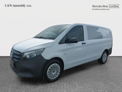 mercedes-benz-vito-vito-114-cdi-kawa-novy-model