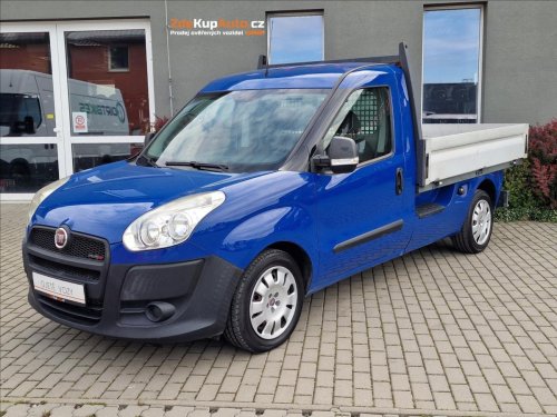 fiat-doblo-1-3-multijet-90-k-l1-base