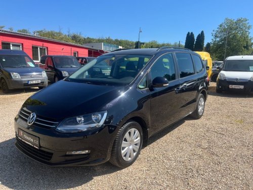 volkswagen-sharan-2-0tdi-85kw-7-mist